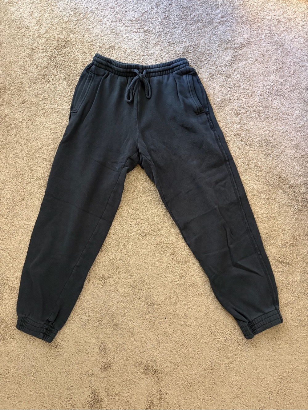 Aerie Women’s Drawstring Joggers